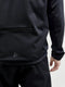 Craft Core Bike SubZ - Fietsjack Heren - Warm winddicht waterafstotend - Zwart