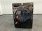 Samsung WD11DG6B85BB - Was-droogcombinatie - AI Wash - EcoBubble™ - Zwart