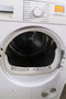 Siemens Wt46s511 - Condensdroger 7kg - Automatische droogprogramma's - Wit