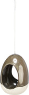 Trixie Hangende Vogeldrinkbak - Keramiek