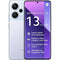 Xiaomi Redmi Note 13 Pro+ - Paars - 256 GB - Dubbele fysieke simkaart