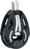 Harken Harken T2 LOOP 40mm Carbo Blok
