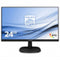 Philips 243V7QDSB/00 - Monitor 23,8