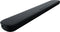 Yamaha YAS-109 - Soundbar - 2.1 kanaals met ingebouwde subwoofers - Zwart