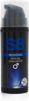 Intieme Gel Stimul8 30 ml