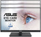 ASUS VA229QSB - Monitor 21,5