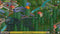 Atari RollerCoaster Tycoon - Classic - Nintendo Switch - Pretparksim met 95 scenario's