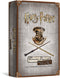 Bordspel Asmodee Harry Potter Defense against the Dark Arts (FR)
