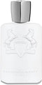 Parfums de Marly Galloway Eau de Parfum 75ml