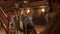 Rockstar Red Dead Redemption 2 - Xbox One - Actie Avontuur Open wereld (Standard edition)