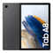 Samsung Galaxy Tab A8 (10.5