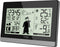 TFA Dostmann Weather Boy 35.1159.01 Draadloos weerstation Verwachting voor 8 uur Aantal sensoren max.: 3