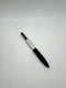 HP Executive Tablet Pen (H4E45AA) - Stylus - Geschikt voor EliteBook Revolve 810 G1 en ElitePad 900 G1 - Zilver Zwart
