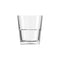 Waterglas Viejo Valle UP-ON ROCKS 22 cl (6 Stuks)