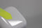 Apple AirPods 4 - Draadloze oordopjes - ANC - Wit