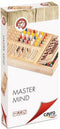 Bordspel Master Mind Cayro
