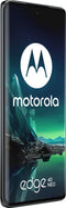 Motorola Edge 40 Neo - Smartphone - 50 MP Ultra Pixel-camera 6,55