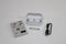 Sony WF-C710N - Draadloze oordopjes - Noise Cancelling - Wit