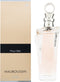 Mauboussin Pour Elle - 100 ml - Eau de parfum