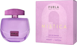 Mistica Eau De Parfum (edp) 100ml