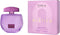 Mistica Eau De Parfum (edp) 100ml