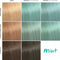 Tijdelijke Kleur Wella Color Fresh Mint (150 ml)