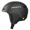 Scott Track Plus - Skihelm - MIPS® - Graniet 51-55 cm