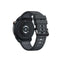Mibro GS Pro 2 - Smartwatch - GPS AMOLED - Grijs 1,43