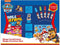 Mega Knutselset PAW Patrol