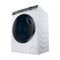Haier HW80-BD14979EU1 - Wasmachine - 8 kg - Energieklasse A - Wit