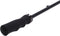 Falcone Storm Paraplu - Ø 130 cm - Windproof - Wit