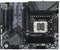 Gigabyte B650 EAGLE AX - ATX Moederbord - AM5 - DDR5 tot 6400 MHz - Wi-Fi 6E - 2.5G LAN
