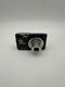 Nikon Coolpix S2700 - Digitale Camera - 16.0 MP 6x Zoom - Zwart