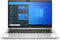 HP ProBook 430 G8 - Laptop - Intel Core i5-1135G7 - 8GB RAM - 256GB SSD - 13,3