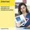 HP 300XL - Originele Cartridge - 600 Paginas - Zwart