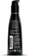 Wicked Aqua Candy Apple - 120 ml - Glijmiddel
