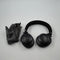 JBL Live 770NC - Over-Ear - ANC - Zwart