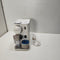 DeLonghi EN510.W - Koffiemachine - Cappuccino en Espresso - Wit
