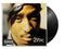 2Pac - Greatest Hits - 4 LP Reissue
