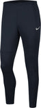 Nike BV6902-451 - Sportbroek - Dri-FIT technologie - Navy (MAAT 128/140)