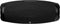 JBL Boombox 3 - Draagbare Luidspreker - Wifi Bluetooth 3D Dolby Atmos - Zwart