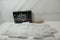 LEGO Icons 11370 - Stranger Things Huis van de Familie Creel - 13 minifiguren - Multicolor