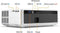 Belesy M19 - Full HD 4K Beamer - 6.800 Lumen