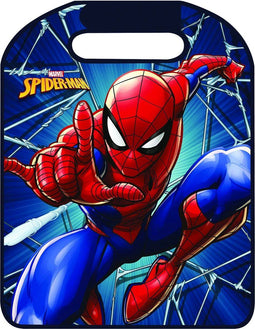 Zithoes Spiderman CZ10269