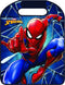 Zithoes Spiderman CZ10269