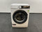 AEG LR85864 - Wasmachine - 8kg - A - PowerClean 59 min - EcoLine