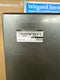 Beko B5RCNA345HG1 - Koelvriescombinatie - HarvestFresh™ AeroFresh No Frost - 180 cm hoog