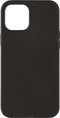 Vivanco Hype - Soft case - Krasbestendig - Zwart