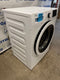 Beko WTV71483CSB - Wasmachine 7kg 1400t - A+++ - Wit