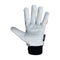 JUBA Class 1 - Handschoenen Kettingzaag - Snijbestendig - Maat 9